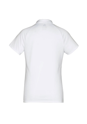 Picture of Biz Collection, Academy Ladies Polo